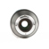 Sirui 75mm T2.9 1.6x: Picture 7 thumbnail