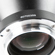 Sirui 75mm T2.9 1.6x: Picture 8 thumbnail