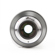 Sirui 75mm T2.9 1.6x: Picture 9 thumbnail