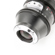 Sirui 75mm T2.9 1.6x: Picture 10 thumbnail