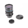 Sirui 50mm T2.9 1.6x: Picture 1 thumbnail