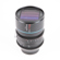 Sirui 50mm T2.9 1.6x: Picture 2 thumbnail