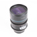 Sirui 50mm T2.9 1.6x: Picture 3 thumbnail