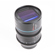 Sirui 50mm T2.9 1.6x: Picture 4 thumbnail