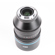 Sirui 50mm T2.9 1.6x: Picture 5 thumbnail