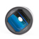 Sirui 50mm T2.9 1.6x: Picture 7 thumbnail