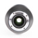 Sirui 50mm T2.9 1.6x: Picture 9 thumbnail