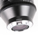 Sirui 50mm T2.9 1.6x: Picture 10 thumbnail