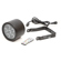 CHAUVET DJ EZpar T6 USB: Picture 1 thumbnail