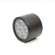 CHAUVET DJ EZpar T6 USB: Picture 2 thumbnail