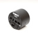 CHAUVET DJ EZpar T6 USB: Picture 3 thumbnail