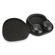 Bose Headphones 700: Picture 1 thumbnail