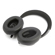 Bose Headphones 700: Picture 3 thumbnail