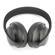 Bose Headphones 700: Picture 4 thumbnail