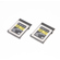 Prograde Digital 512GB Gold Series CFexp...: Picture 1 thumbnail