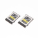 Prograde Digital 512GB Gold Series CFexp...: Picture 2 thumbnail
