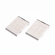 Prograde Digital 512GB Gold Series CFexp...: Picture 4 thumbnail