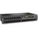 Behringer S16: Picture 1 thumbnail