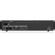Behringer S16: Picture 3 thumbnail