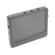 Blackmagic Design Studio Camera: Picture 2 thumbnail