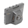 Blackmagic Design Studio Camera: Picture 4 thumbnail