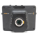 Blackmagic Design Studio Camera: Picture 5 thumbnail