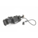 Sony 3.5" LCD Viewfinder (A1970745A) for...: Picture 2 thumbnail