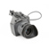 Sony 3.5" LCD Viewfinder (A1970745A) for...: Picture 3 thumbnail