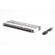 Behringer MDX4600: Picture 1 thumbnail