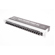 Behringer MDX4600: Picture 2 thumbnail