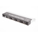 Behringer MDX4600: Picture 3 thumbnail