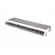 Behringer MDX4600: Picture 4 thumbnail