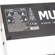Behringer MDX4600: Picture 5 thumbnail