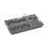 Elation Professional Stage Setter-24 Dim...: Picture 1 thumbnail