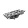 Elation Professional Stage Setter-24 Dim...: Picture 2 thumbnail