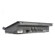 Elation Professional Stage Setter-24 Dim...: Picture 3 thumbnail