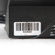 Elation Professional Stage Setter-24 Dim...: Picture 4 thumbnail