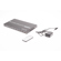 XEM 2x8 Port HDMI SplitterSwitcher - Sup...: Picture 1 thumbnail