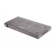 XEM 2x8 Port HDMI SplitterSwitcher - Sup...: Picture 4 thumbnail