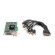 Blackmagic Design DeckLink Studio 4K: Picture 1 thumbnail