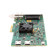 Blackmagic Design DeckLink Studio 4K: Picture 4 thumbnail