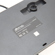 CyberPowerPC Skorpion K2: Picture 3 thumbnail