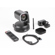 BirdDog X1 Ultra 4K Ultra HD NDI|HX3 12x...: Picture 1 thumbnail