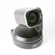 BirdDog X1 Ultra 4K Ultra HD NDI|HX3 12x...: Picture 2 thumbnail