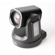 BirdDog X1 Ultra 4K Ultra HD NDI|HX3 12x...: Picture 3 thumbnail
