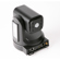BirdDog X1 Ultra 4K Ultra HD NDI|HX3 12x...: Picture 4 thumbnail