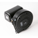 BirdDog X1 Ultra 4K Ultra HD NDI|HX3 12x...: Picture 5 thumbnail