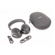 Bose QuietComfort Ultra Headphones, Blac...: Picture 1 thumbnail