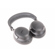 Bose QuietComfort Ultra Headphones, Blac...: Picture 2 thumbnail