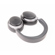 Bose QuietComfort Ultra Headphones, Blac...: Picture 3 thumbnail